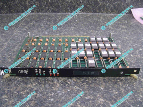 TOYOTA  TP-2143-0控制板