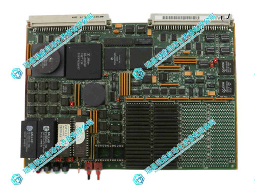 Motorola 01-W3781B03C單板計(jì)算機(jī)