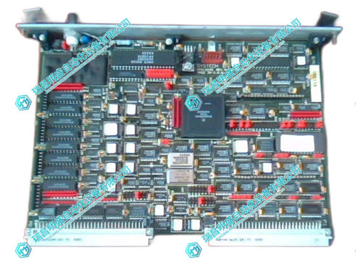 Motorola HPS-6245 單板計(jì)算機(jī)