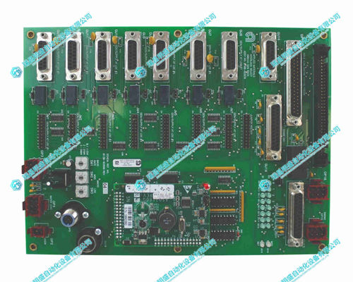 AMAT Applied Materials? 0100-02839機(jī)架組件(圖1) amat_applied_materials_interlock_select_300mm_gen_rack_assy_0100-02839.jpg