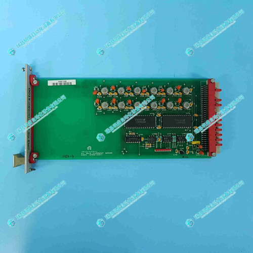 AMAT Applied Materials?0100-09011印刷電路板(圖1) 129-0203_amat_applied_0100-09011_wpcb_assy_a1_mux_curren_sense_not_working_1.jpg