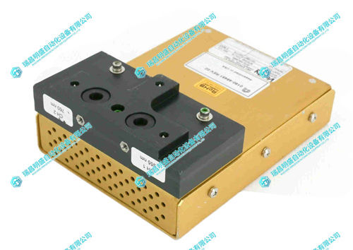 AMAT Applied Materials 0190-48491適配器(圖1) 19181_applied_materials_verity_dectr_dual_chamr_mtg_0190-48491_4 (3).jpg