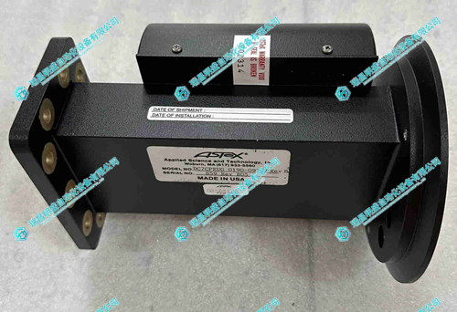 AMAT Applied Materials 0190-09272定向耦合器(圖1) astex_dc7cprug_directional_coupler_amat_0190-09272.jpg