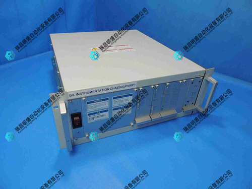 applied_amat_9090-01275_rev_a_b_l_instrumentation_chassis_px80f_incl_invoice.jpg