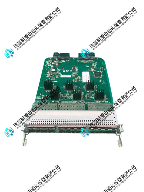 Extreme Networks EC8404007-E6以太網(wǎng)交換機(jī)模塊(圖1) avaya_extreme_networks_ec8404007-e6_8424_24_port_sfp_switch_module_for_vsp_8400.jpg