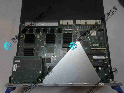 Enterasys 7H4382-25控制器模塊(圖1) enterasys_7h4382-25_24-port_fast_ethernet_switch_module_w_7c111_n1_chassis_3.jpg