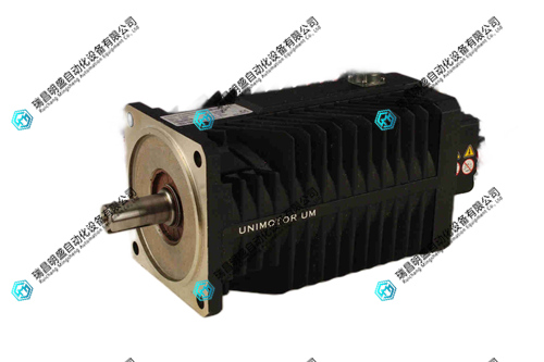 142UMD300CBCAA 伺服電機