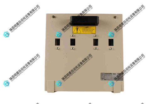 KSA-25SF41控制器模塊