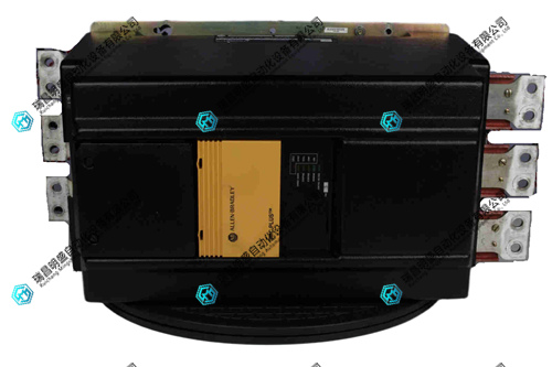 150-A180NBD智能電機控制器