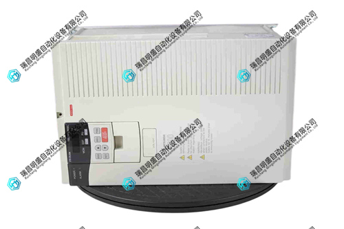 FR-A540-11K-EC頻率轉(zhuǎn)換器