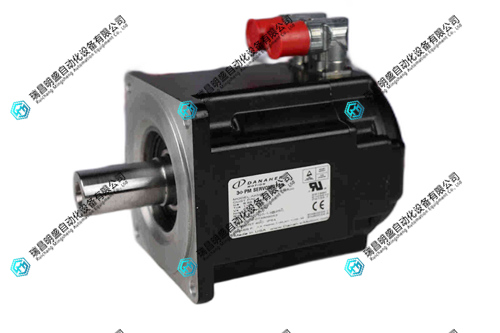 Kollmorgen AKM62K-ANCNDA0伺服電機(jī)