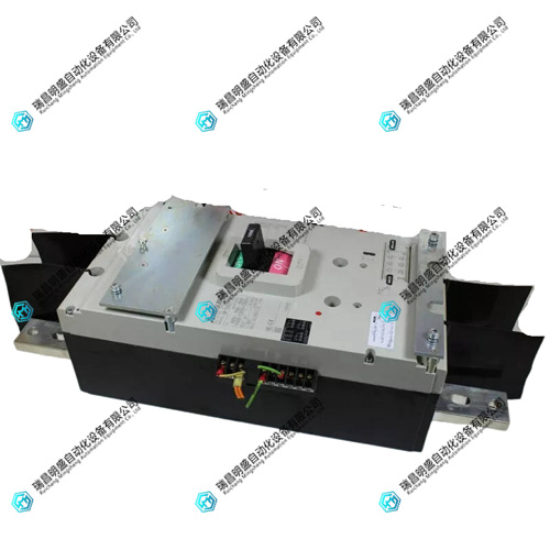 NF1250-SEW塑殼斷路器