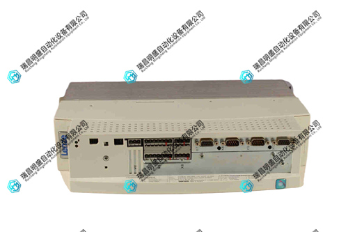EVS9321-ES伺服逆變器