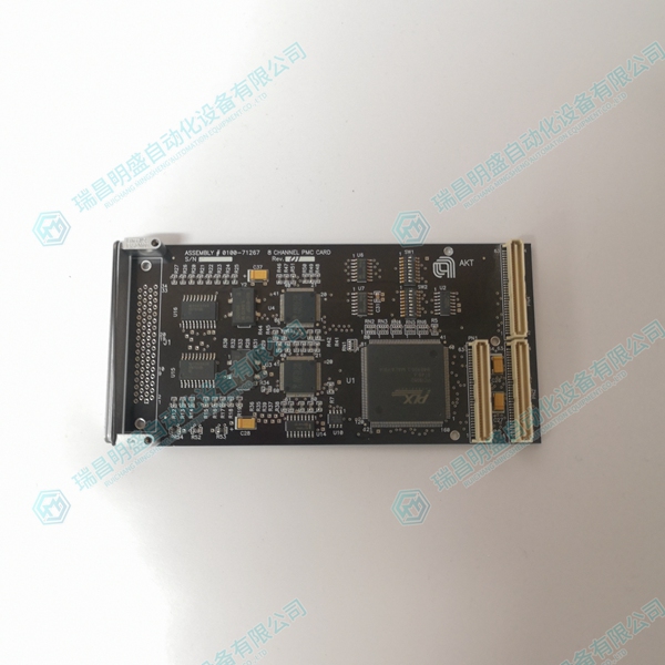 AMAT 0100-71267 控制電路計數(shù)器 (圖1) AMAT 0100-71267 (5).jpg