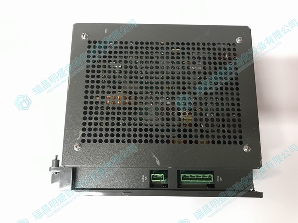 SCHNEIDER PC-E984-685 模擬輸入電子模塊 (圖1) PC-E984-685(2).jpg