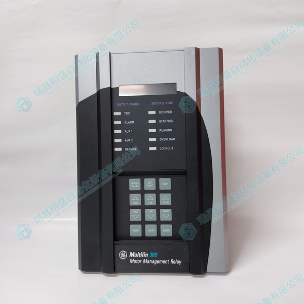 GE 369-HI-R-M-F-E-H-E 壓力傳感器 (圖1) 8b6af1d15cac4cc2da2e860044f4ffc0_3-23111416330X36.jpg