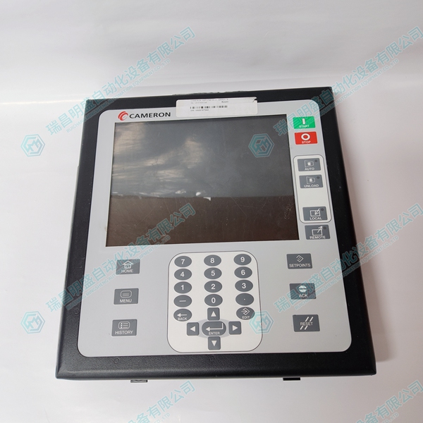AAP3798102-00130 CAMERON 通用顯示壓縮機(jī)控制模塊(圖1) 7f1cad39e052c6e04f6ec3bfb2dde055_3-231120143Z9415.jpg