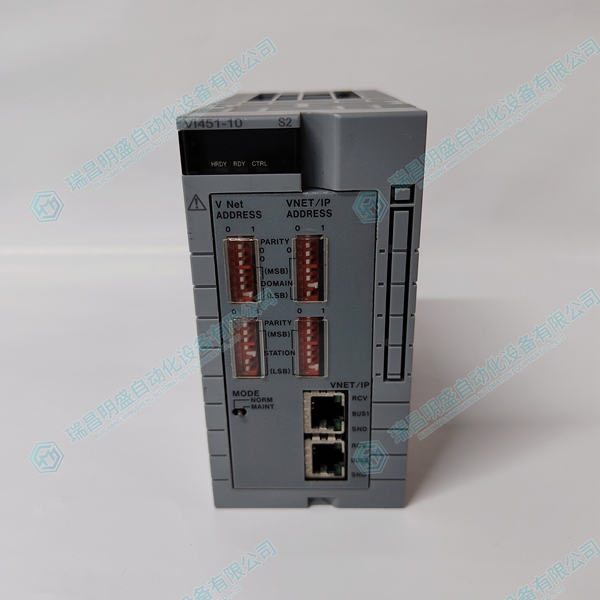YOKOGAWA VI451-10編碼器模塊 (圖1) 240c26a2d26620cc258b6608a5727e9e_3-231120144952961.jpg