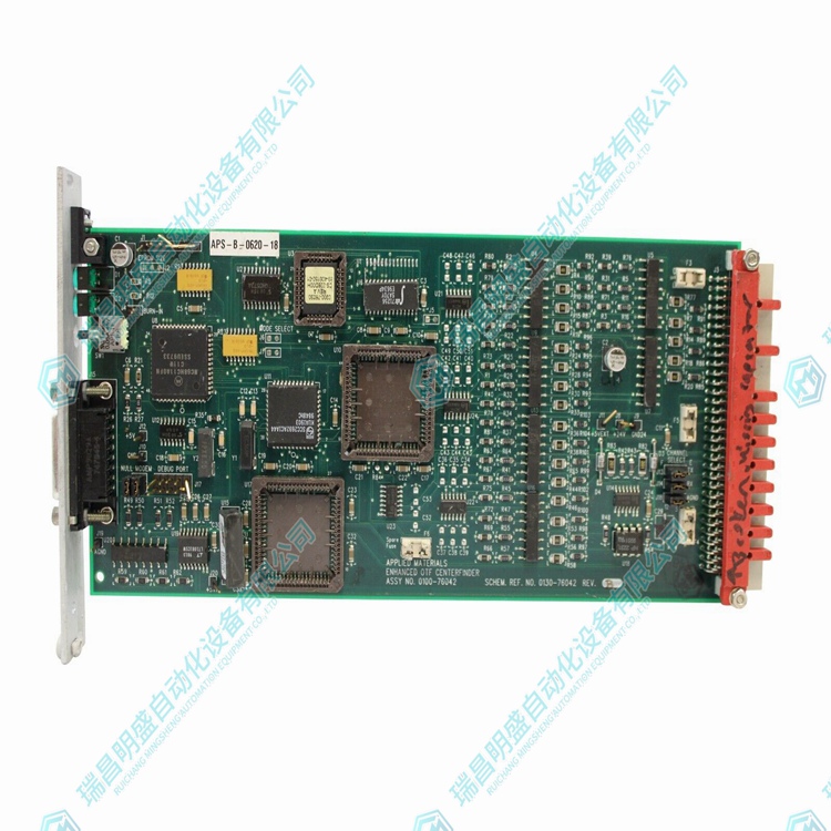 AMAT 0100-76046 氣體面板(圖1) 6cd3a6cdc7d0c637609392a708bb5cbd_3-23120G05132939.jpg