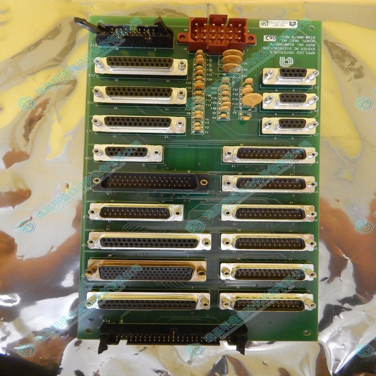 AMAT 0100-00579 系統(tǒng)交流配電板(圖1) bf2551def24d2cd274c2ca28ebf76b21_3-23122GA2544Y.jpg