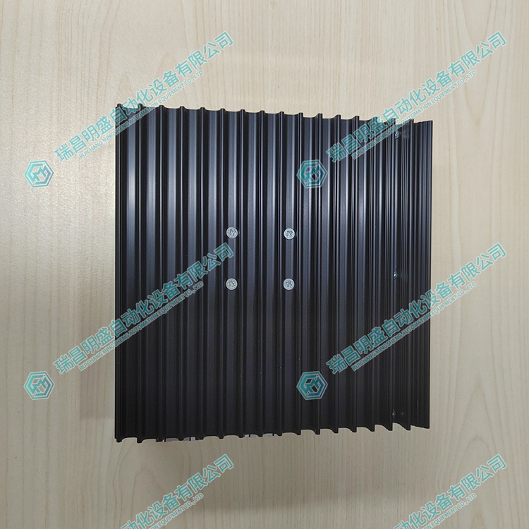 METSO D202275 控制器(圖1) e6d8de03b22fb68cf86fde0a21124bd3_3-24011G61UC02.jpg