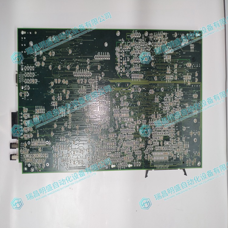 RELIANCE 0-60063-2 Pcb電路板 (圖1) 3d7d83b000a9123a28d2aa92f37d2d57_3-240321152921532.jpg