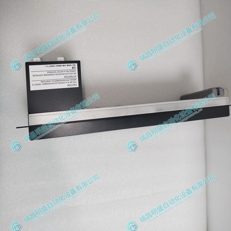 YOKOGAWA AVR10D-Q22020 伺服通訊模塊 (圖1) ac93888d8852363cb4544108bbe9e0bf_3-24040115560I45.jpg