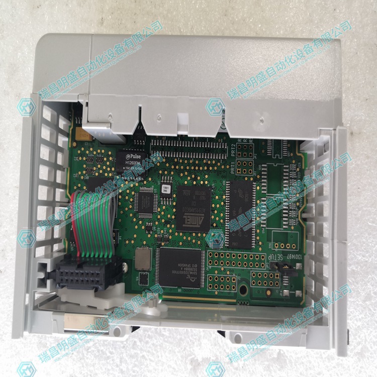 PROSOFT MVI69E-MBTCP 輸入輸出模塊 (圖1) c15e0a0a5a703c5f82bb6c94bf8500fc_3-240403143231a0.jpg