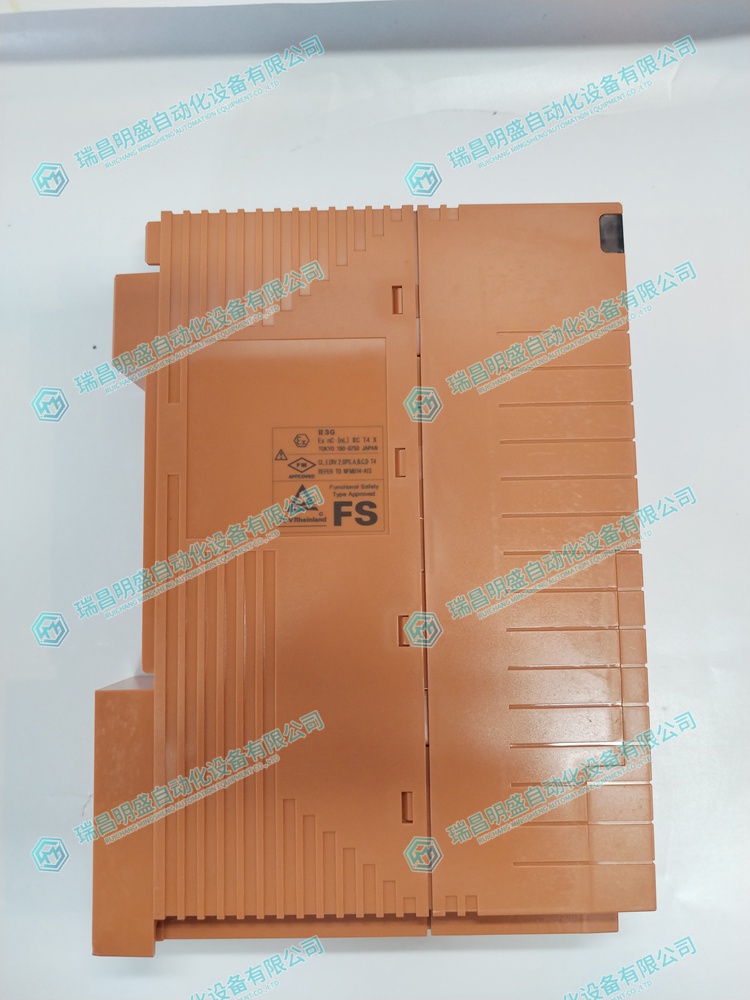 YOKOGAWA SCP401-11 處理器模塊 (圖1) 172ef2e16af9b80e32d88502bb85ba51_3-240416140424103.jpg