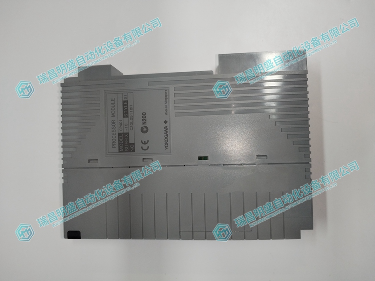 YOKOGAWA CP401-10 模擬輸入模塊 (圖1) df131ff631fdd0366183dd067b1571c7_3-24041G5515E06.jpg