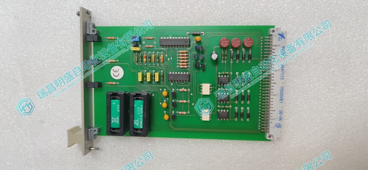 HIMA F7131981713102 電源監(jiān)控模塊(圖1) 30c1fcffd779f8da76c87a61952a008a_3-240423135T9515.jpg