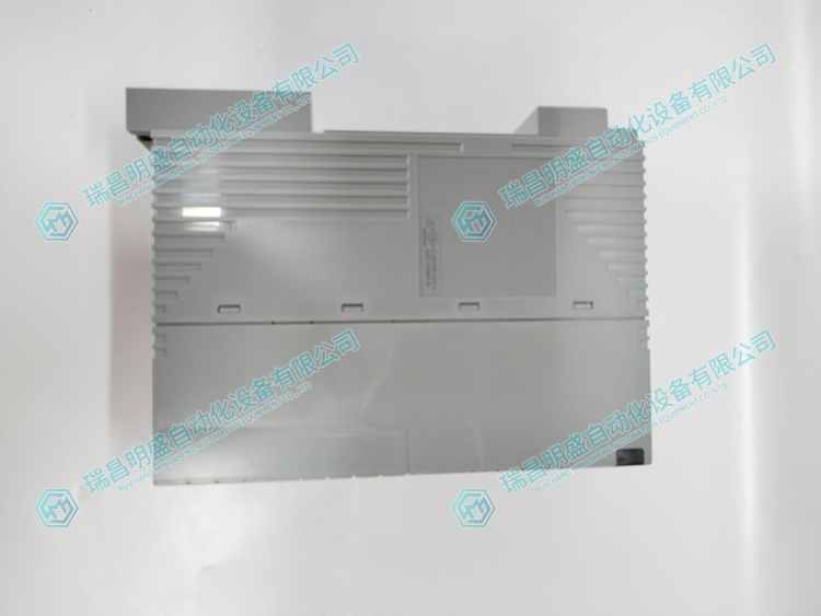 YOKOGAWA PW482-11 數(shù)字量輸出模塊(圖1) 9895a3c4d4f661f714f1412b1f131c21_3-24042514493X19.jpg