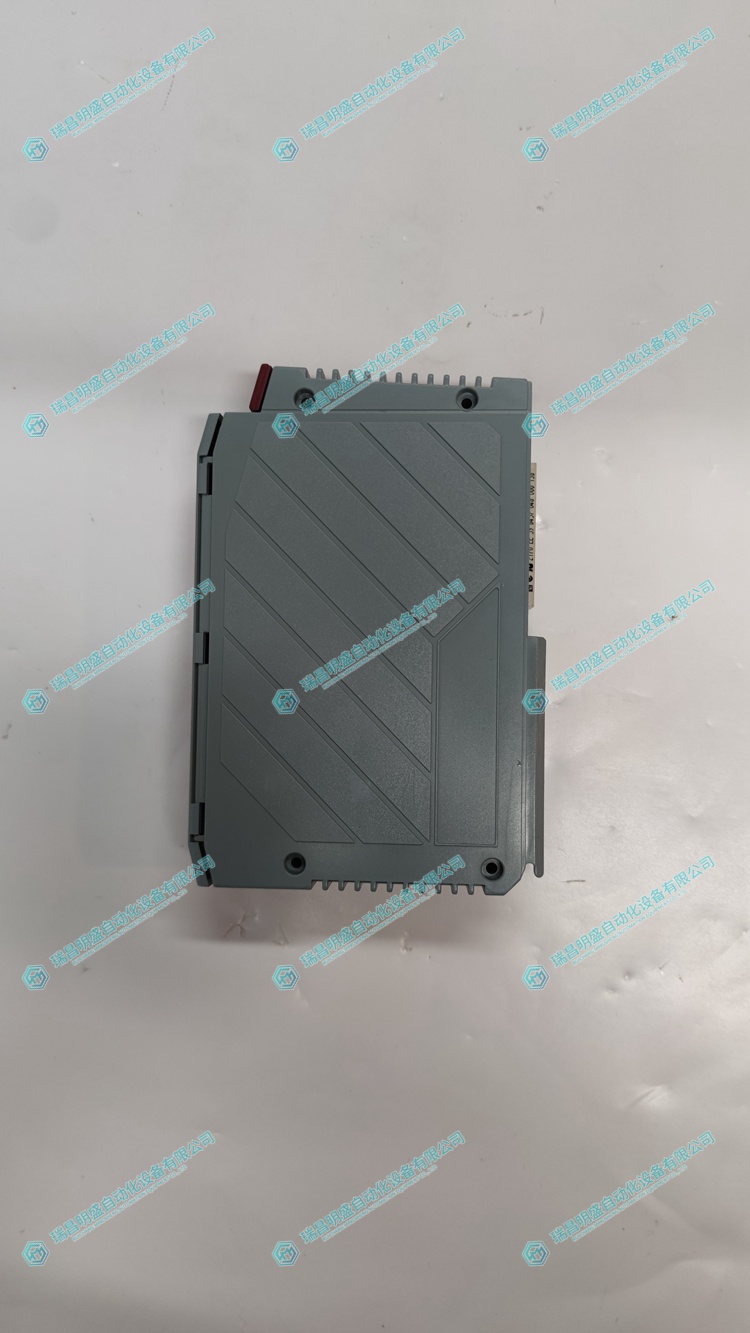 B&R 3DM476.6 數(shù)字量輸入輸出模塊 (圖1) 5bbafc2f3dd658261d4abf11fa198564_3-24050614530Lb.jpg