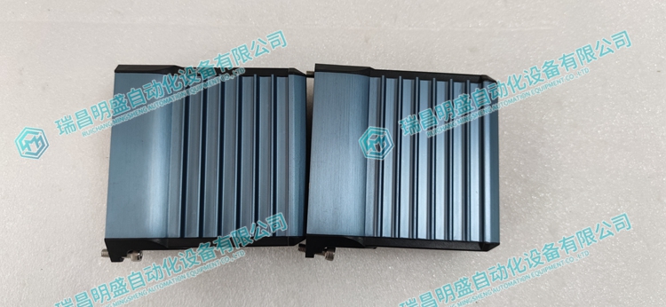 FOXBORO FEM100 P0973CA 電源模塊 (圖1) 8e4f62e768270276cc1f9ad236aa28ec_3-24051515145D30.jpg