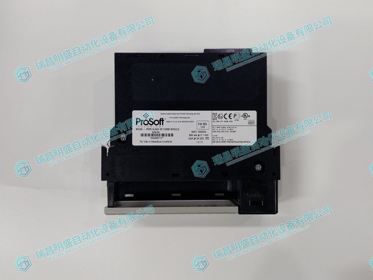 PROSOFT MVI56-PDPS通訊模塊(圖1) aa0fac2c55452e0af3e37ad75dd8a611_3-240523151421948.jpg