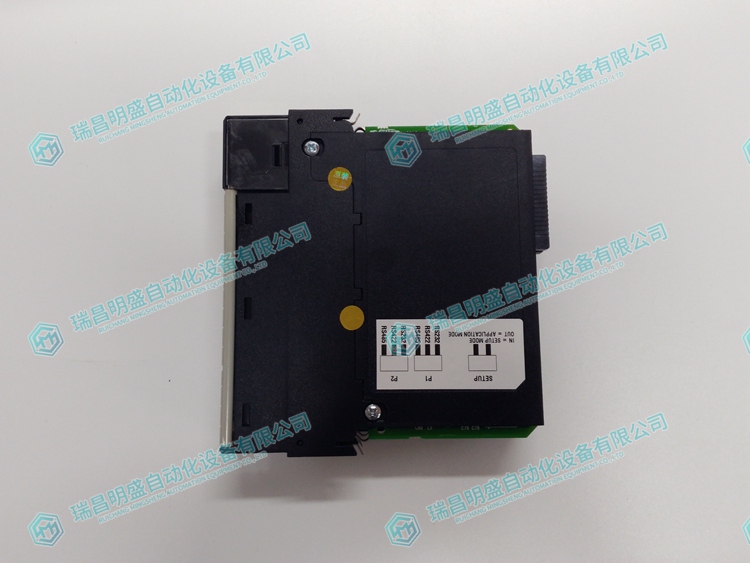 PROSOFT MVI56-PDPS通訊模塊(圖1) 15d3cd4051ac0c2364b2440ef3e69b79_3-240524162012626.jpg