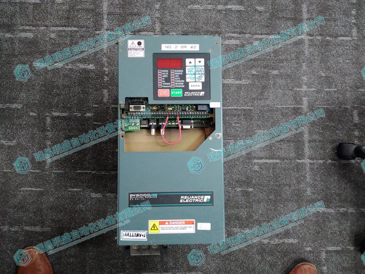 Reliance 30V4060進(jìn)口電源模塊(圖1) d6aef6db9039ddf4c857eed190131645_3-24052G42Q32G.jpg