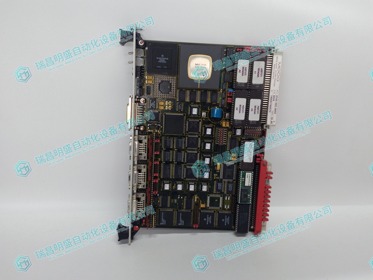 MOOG CPU-30ZBE-D143-502-A002控制器模塊(圖1) 4cccf84dca4ef4b600c12475bcce8ded_3-24052G43PVN.jpg