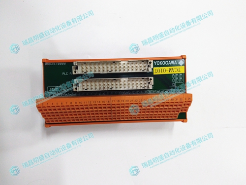 YOKOGAWA 8596020000高性能傳感器 (圖1) 812e129e52dd1ccc3c5e5130276251a3_3-240529140951931.jpg