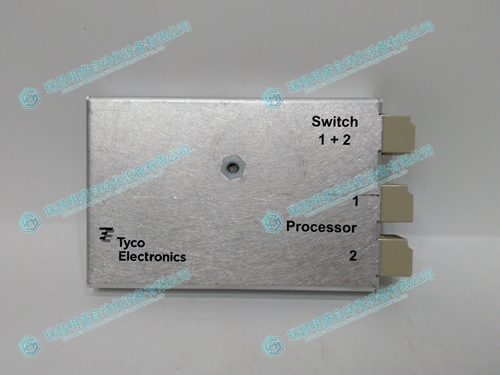 FOXBORO P0926AH-B光纖耦合器(圖1) 6f7615048157ba7e725fa61dff2cf07d_3-240530145R4260.jpg