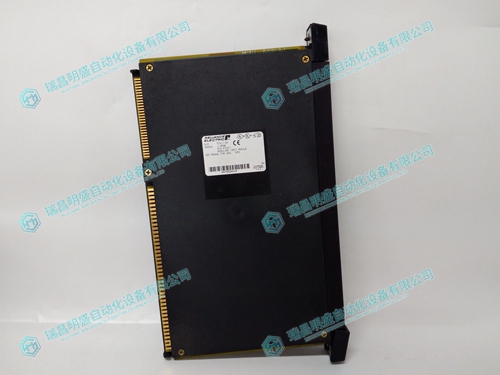 Reliance 57C411遠(yuǎn)程輸入/輸出模塊(圖1) 5faef5460e1bb9530b4edc28816b5603_3-240603161015I0.jpg