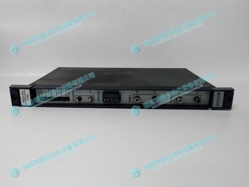 RELIANCE 57652 0-57652-D驅(qū)動控制器(圖1) 57f0866530b2eb282d9d45ed2e07a789_3-240603162021B3.jpg