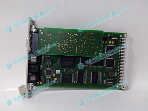 HIMA F8628X 安全控制器(圖1) 4647026089e18df8e007dee229fa2ef8_3-240603164422632.jpg