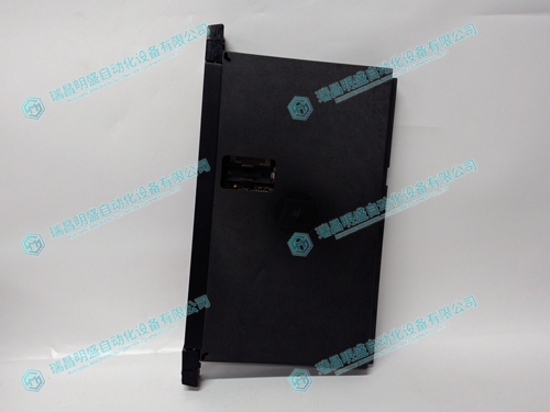 RELIANCE 57C430控制器模塊(圖1) 1bfba62bd150fe603ba4fcab79a382b9_3-2406031A040O7.jpg