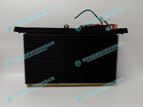 RELIANCE 57C493控制板(圖1) 4242d21555502233411589b7543a7ac9_3-2406031A5321K.jpg