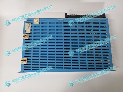 RELIANCE DDS-LPS處理器單元(圖1) 871fe13bc427c22b65e5f868b1139566_3-2406211F5042G.jpg