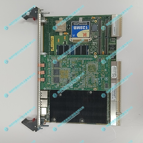 IS215UCCCM04AB 控制器板 (圖1) c7ad1dc2b3a9440f1a3608ac29d77ab9_3-240Z21PH0H5.jpg