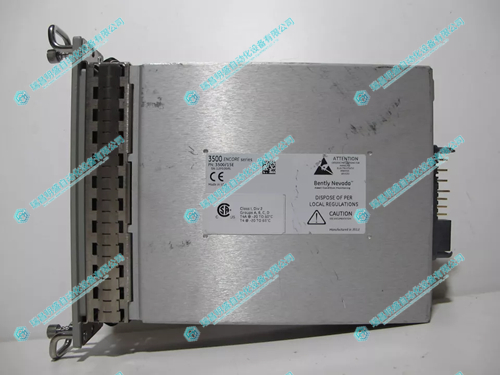 Bentley 3500/32M繼電器模塊 (圖1) 5f49c1ef7ce583c617b0580ce10c5004_3-241016164F2424.jpg