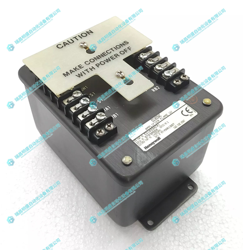 HONEYWELL EG1033AC01 Flame Amplifier(圖1) dc4e9f881532485eb1a3bd3dbd6b2e2c_3-24101GA02S96.jpg