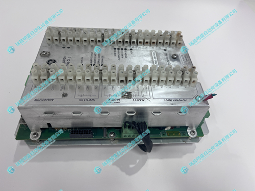 GE 201CI-1 控制器模塊(圖1) a216f7a0186fbc85b1bd1443f754a6ce_3-24102211100S07.jpg